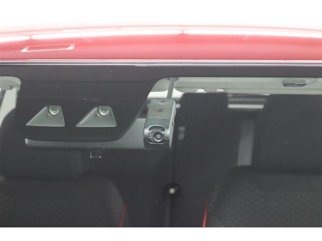 ライズ Ｇ　１年保証　ワンオーナー　シートヒーター　フルセグ　ミュージックプレイヤー接続可　バックカメラ　衝突被害軽減システム　ドラレコ　ＬＥＤヘッドランプ　アイドリングストップ（12枚目）