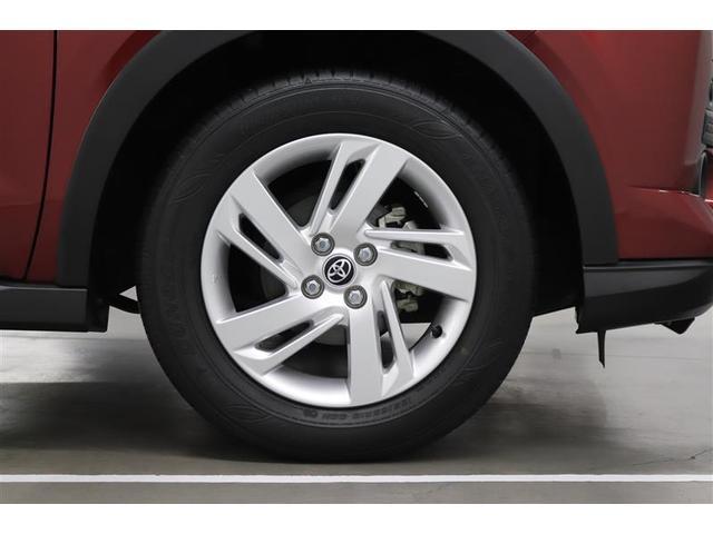 ライズ Ｇ　１年保証　ワンオーナー　シートヒーター　フルセグ　ミュージックプレイヤー接続可　バックカメラ　衝突被害軽減システム　ドラレコ　ＬＥＤヘッドランプ　アイドリングストップ（16枚目）