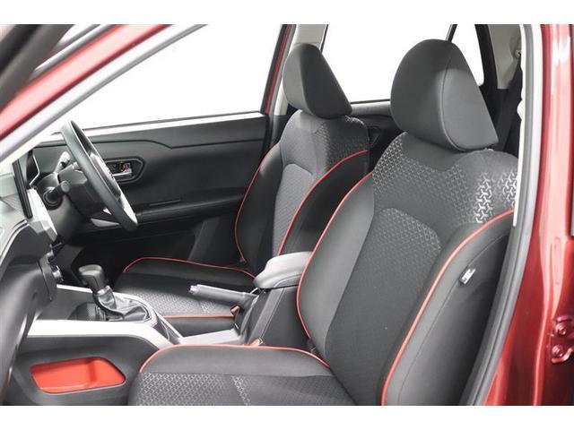 ライズ Ｇ　１年保証　ワンオーナー　シートヒーター　フルセグ　ミュージックプレイヤー接続可　バックカメラ　衝突被害軽減システム　ドラレコ　ＬＥＤヘッドランプ　アイドリングストップ（17枚目）