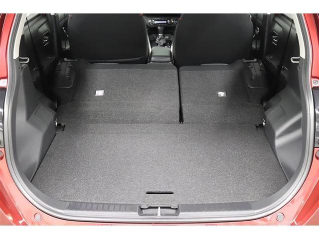 ライズ Ｇ　１年保証　ワンオーナー　シートヒーター　フルセグ　ミュージックプレイヤー接続可　バックカメラ　衝突被害軽減システム　ドラレコ　ＬＥＤヘッドランプ　アイドリングストップ（20枚目）