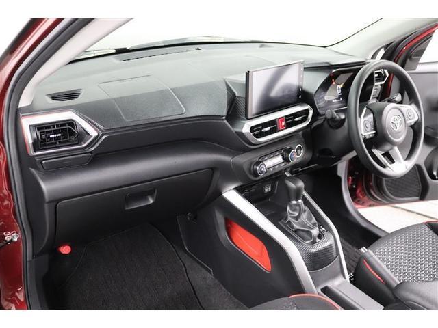 ライズ Ｇ　１年保証　ワンオーナー　シートヒーター　フルセグ　ミュージックプレイヤー接続可　バックカメラ　衝突被害軽減システム　ドラレコ　ＬＥＤヘッドランプ　アイドリングストップ（21枚目）