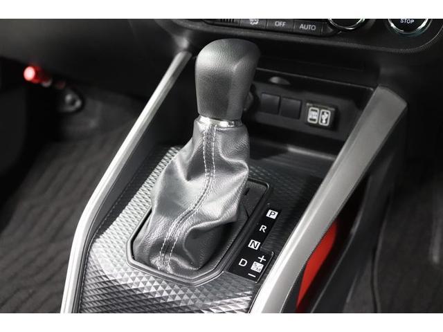 ライズ Ｇ　１年保証　ワンオーナー　シートヒーター　フルセグ　ミュージックプレイヤー接続可　バックカメラ　衝突被害軽減システム　ドラレコ　ＬＥＤヘッドランプ　アイドリングストップ（24枚目）