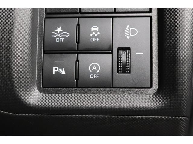 ライズ Ｇ　１年保証　ワンオーナー　シートヒーター　フルセグ　ミュージックプレイヤー接続可　バックカメラ　衝突被害軽減システム　ドラレコ　ＬＥＤヘッドランプ　アイドリングストップ（30枚目）