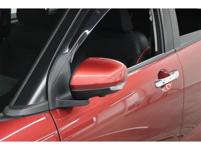 ライズ Ｇ　１年保証　ワンオーナー　シートヒーター　フルセグ　ミュージックプレイヤー接続可　バックカメラ　衝突被害軽減システム　ドラレコ　ＬＥＤヘッドランプ　アイドリングストップ（33枚目）