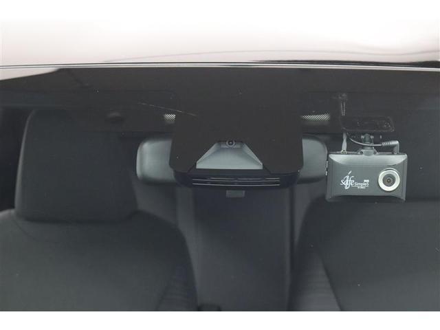 ヤリス ハイブリッドＺ　１年保証　ワンオーナー　シートヒーター　フルセグ　メモリーナビ　ミュージックプレイヤー接続可　バックカメラ　衝突被害軽減システム　ＥＴＣ　ドラレコ　ＬＥＤヘッドランプ　アイドリングストップ（11枚目）