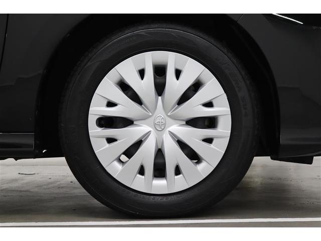 ヤリス ハイブリッドＺ　１年保証　ワンオーナー　シートヒーター　フルセグ　メモリーナビ　ミュージックプレイヤー接続可　バックカメラ　衝突被害軽減システム　ＥＴＣ　ドラレコ　ＬＥＤヘッドランプ　アイドリングストップ（18枚目）