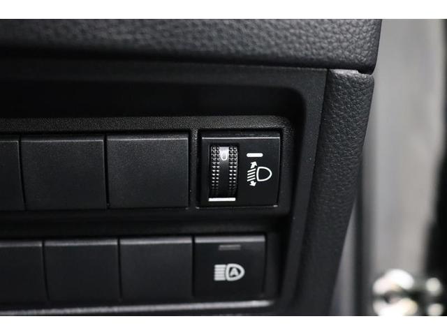 ヤリス ハイブリッドＺ　１年保証　ワンオーナー　シートヒーター　フルセグ　メモリーナビ　ミュージックプレイヤー接続可　バックカメラ　衝突被害軽減システム　ＥＴＣ　ドラレコ　ＬＥＤヘッドランプ　アイドリングストップ（33枚目）