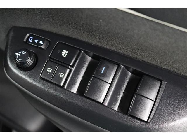 ヤリス ハイブリッドＺ　１年保証　ワンオーナー　シートヒーター　フルセグ　メモリーナビ　ミュージックプレイヤー接続可　バックカメラ　衝突被害軽減システム　ＥＴＣ　ドラレコ　ＬＥＤヘッドランプ　アイドリングストップ（34枚目）