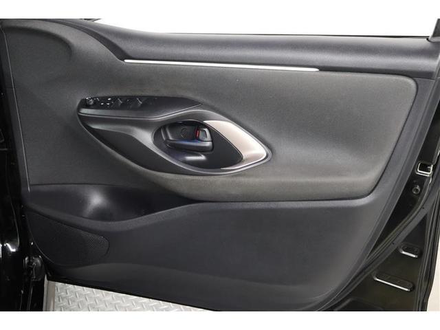 ヤリス ハイブリッドＺ　１年保証　ワンオーナー　シートヒーター　フルセグ　メモリーナビ　ミュージックプレイヤー接続可　バックカメラ　衝突被害軽減システム　ＥＴＣ　ドラレコ　ＬＥＤヘッドランプ　アイドリングストップ（35枚目）