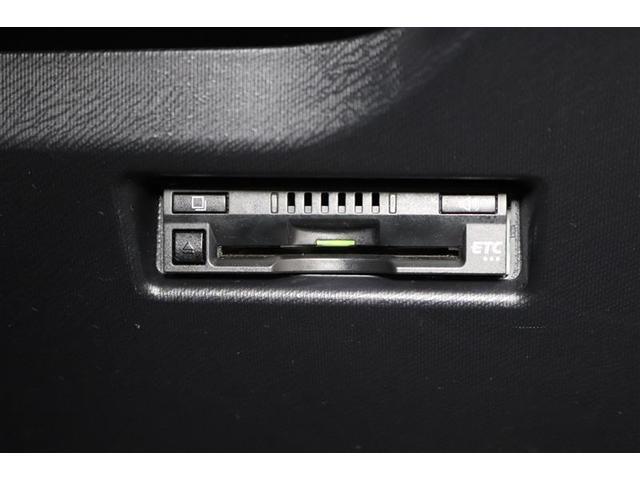 アクア Sスタイルブラック 1年保証 ワンオーナ フルセグ メモリーナビ DVD再生 ミュージックプレイヤー接続可 シートヒータ バックカメラ 車線逸脱警報 衝突被害軽減システム ETC LEDヘッドランプ アイドリングストップ(9枚目)