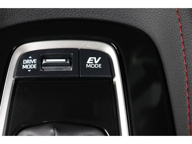 カローラスポーツ ハイブリッドG Z 1年保証 フルセグ メモリーナビ ミュージックプレイヤー接続可 シートヒータ バックカメラ BSモニター 車線逸脱警報 衝突被害軽減システム ETC ドラレコ LEDヘッドランプ アイドリングストップ(29枚目)