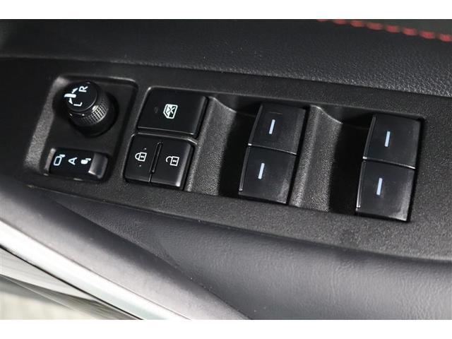 カローラスポーツ ハイブリッドG Z 1年保証 フルセグ メモリーナビ ミュージックプレイヤー接続可 シートヒータ バックカメラ BSモニター 車線逸脱警報 衝突被害軽減システム ETC ドラレコ LEDヘッドランプ アイドリングストップ(34枚目)