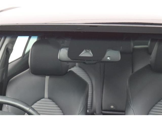 カムリ WS 1年保証 ワンオーナー フルセグ メモリーナビ ミュージックプレイヤー接続可 電動シート バックカメラ BSモニター クルーズコントロール 衝突被害軽減システム ETC LEDヘッドランプ(11枚目)