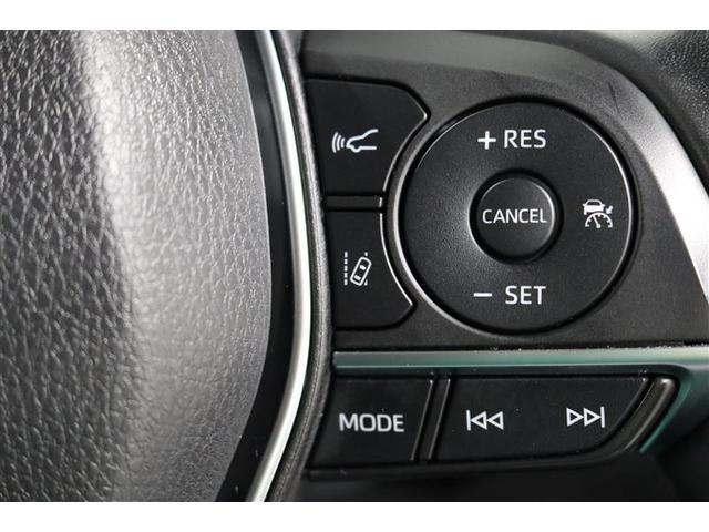 カムリ WS 1年保証 ワンオーナー フルセグ メモリーナビ ミュージックプレイヤー接続可 電動シート バックカメラ BSモニター クルーズコントロール 衝突被害軽減システム ETC LEDヘッドランプ(12枚目)