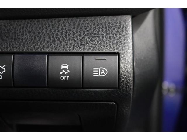 カムリ WS 1年保証 ワンオーナー フルセグ メモリーナビ ミュージックプレイヤー接続可 電動シート バックカメラ BSモニター クルーズコントロール 衝突被害軽減システム ETC LEDヘッドランプ(13枚目)