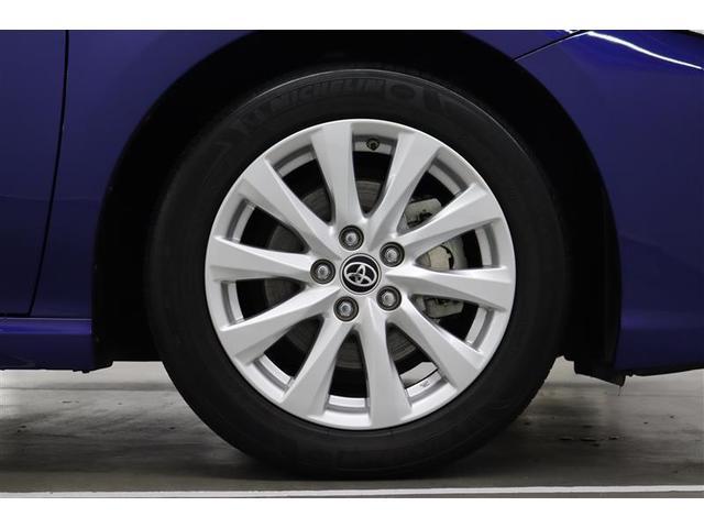 カムリ WS 1年保証 ワンオーナー フルセグ メモリーナビ ミュージックプレイヤー接続可 電動シート バックカメラ BSモニター クルーズコントロール 衝突被害軽減システム ETC LEDヘッドランプ(16枚目)