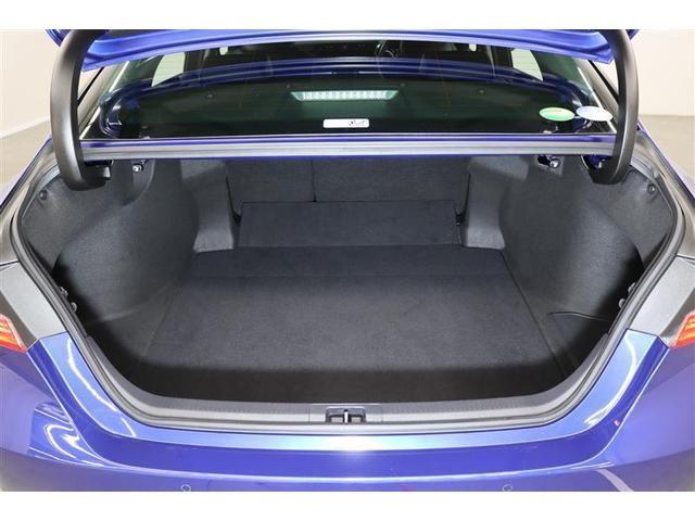 カムリ WS 1年保証 ワンオーナー フルセグ メモリーナビ ミュージックプレイヤー接続可 電動シート バックカメラ BSモニター クルーズコントロール 衝突被害軽減システム ETC LEDヘッドランプ(19枚目)