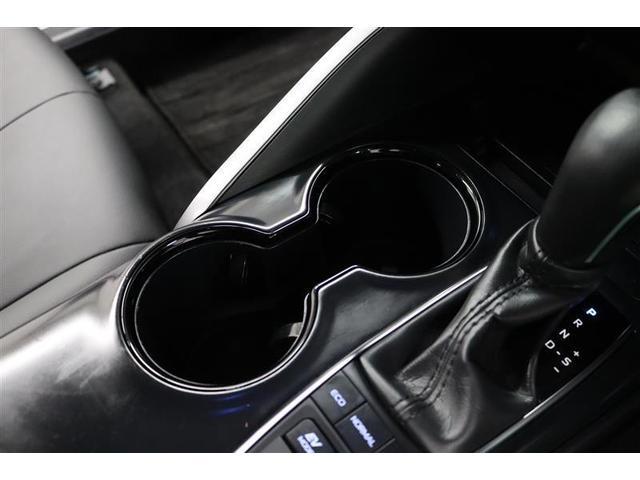 カムリ WS 1年保証 ワンオーナー フルセグ メモリーナビ ミュージックプレイヤー接続可 電動シート バックカメラ BSモニター クルーズコントロール 衝突被害軽減システム ETC LEDヘッドランプ(22枚目)