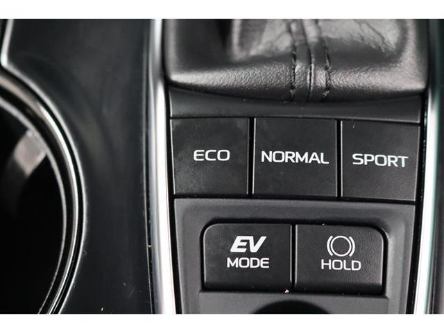 カムリ WS 1年保証 ワンオーナー フルセグ メモリーナビ ミュージックプレイヤー接続可 電動シート バックカメラ BSモニター クルーズコントロール 衝突被害軽減システム ETC LEDヘッドランプ(24枚目)