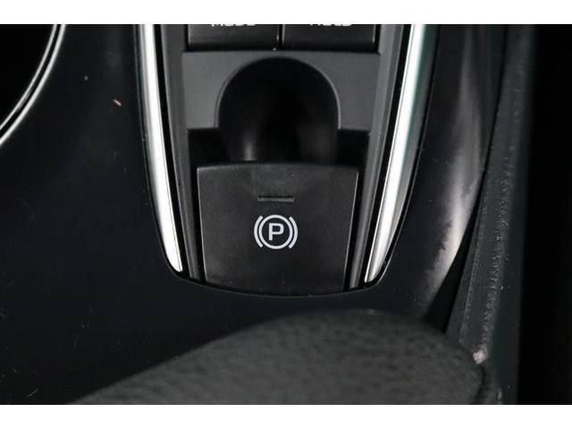 カムリ WS 1年保証 ワンオーナー フルセグ メモリーナビ ミュージックプレイヤー接続可 電動シート バックカメラ BSモニター クルーズコントロール 衝突被害軽減システム ETC LEDヘッドランプ(25枚目)