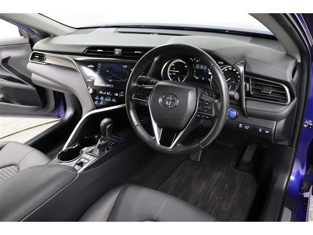 カムリ WS 1年保証 ワンオーナー フルセグ メモリーナビ ミュージックプレイヤー接続可 電動シート バックカメラ BSモニター クルーズコントロール 衝突被害軽減システム ETC LEDヘッドランプ(28枚目)