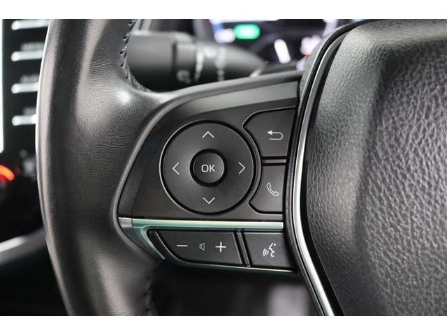 カムリ WS 1年保証 ワンオーナー フルセグ メモリーナビ ミュージックプレイヤー接続可 電動シート バックカメラ BSモニター クルーズコントロール 衝突被害軽減システム ETC LEDヘッドランプ(29枚目)