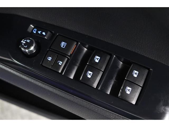 カムリ WS 1年保証 ワンオーナー フルセグ メモリーナビ ミュージックプレイヤー接続可 電動シート バックカメラ BSモニター クルーズコントロール 衝突被害軽減システム ETC LEDヘッドランプ(32枚目)