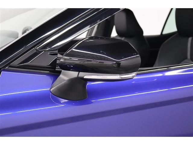 カムリ WS 1年保証 ワンオーナー フルセグ メモリーナビ ミュージックプレイヤー接続可 電動シート バックカメラ BSモニター クルーズコントロール 衝突被害軽減システム ETC LEDヘッドランプ(34枚目)