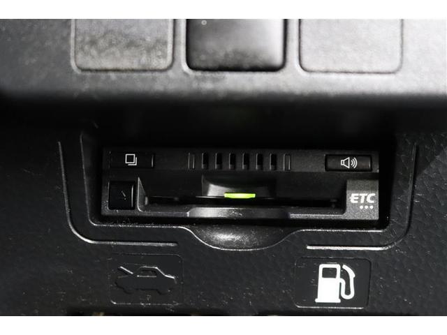 ルーミー カスタムG-T 1年保証 ワンオーナー シートヒーター フルセグ メモリーナビ ミュージックプレイヤー接続可 バックカメラ 衝突被害軽減システム ETC ドラレコ 両側電動スライド LED アイドリングストップ(9枚目)