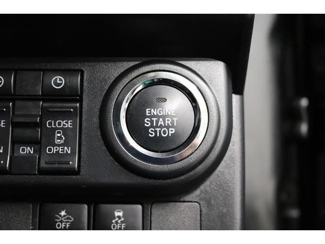 ルーミー カスタムG-T 1年保証 ワンオーナー シートヒーター フルセグ メモリーナビ ミュージックプレイヤー接続可 バックカメラ 衝突被害軽減システム ETC ドラレコ 両側電動スライド LED アイドリングストップ(10枚目)