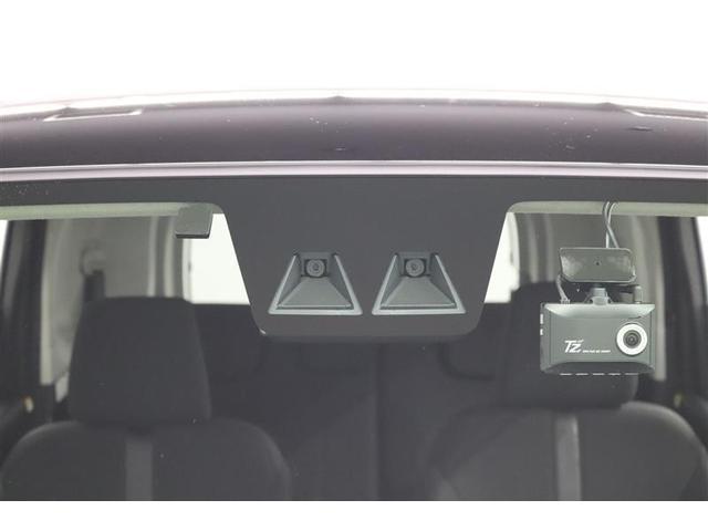 ルーミー カスタムG-T 1年保証 ワンオーナー シートヒーター フルセグ メモリーナビ ミュージックプレイヤー接続可 バックカメラ 衝突被害軽減システム ETC ドラレコ 両側電動スライド LED アイドリングストップ(11枚目)