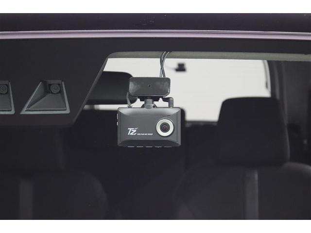 ルーミー カスタムG-T 1年保証 ワンオーナー シートヒーター フルセグ メモリーナビ ミュージックプレイヤー接続可 バックカメラ 衝突被害軽減システム ETC ドラレコ 両側電動スライド LED アイドリングストップ(13枚目)