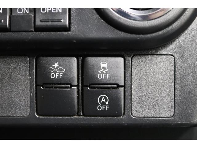 ルーミー カスタムG-T 1年保証 ワンオーナー シートヒーター フルセグ メモリーナビ ミュージックプレイヤー接続可 バックカメラ 衝突被害軽減システム ETC ドラレコ 両側電動スライド LED アイドリングストップ(14枚目)