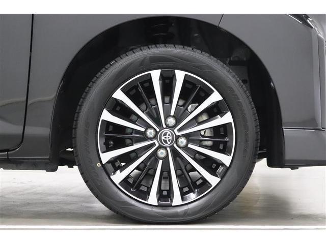 ルーミー カスタムG-T 1年保証 ワンオーナー シートヒーター フルセグ メモリーナビ ミュージックプレイヤー接続可 バックカメラ 衝突被害軽減システム ETC ドラレコ 両側電動スライド LED アイドリングストップ(18枚目)