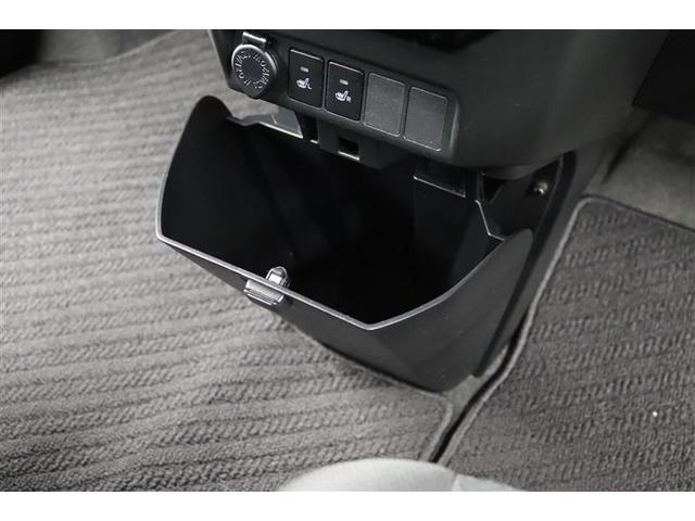 ルーミー カスタムG-T 1年保証 ワンオーナー シートヒーター フルセグ メモリーナビ ミュージックプレイヤー接続可 バックカメラ 衝突被害軽減システム ETC ドラレコ 両側電動スライド LED アイドリングストップ(26枚目)