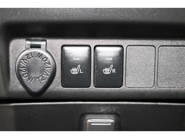 ルーミー カスタムG-T 1年保証 ワンオーナー シートヒーター フルセグ メモリーナビ ミュージックプレイヤー接続可 バックカメラ 衝突被害軽減システム ETC ドラレコ 両側電動スライド LED アイドリングストップ(27枚目)