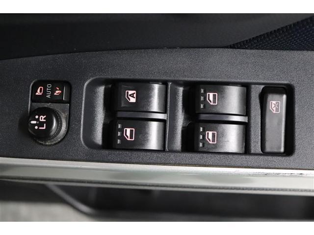 ルーミー カスタムG-T 1年保証 ワンオーナー シートヒーター フルセグ メモリーナビ ミュージックプレイヤー接続可 バックカメラ 衝突被害軽減システム ETC ドラレコ 両側電動スライド LED アイドリングストップ(36枚目)