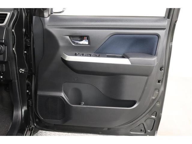 ルーミー カスタムG-T 1年保証 ワンオーナー シートヒーター フルセグ メモリーナビ ミュージックプレイヤー接続可 バックカメラ 衝突被害軽減システム ETC ドラレコ 両側電動スライド LED アイドリングストップ(37枚目)