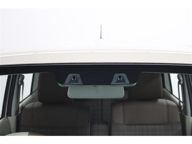 アルトラパンLC X 1年保証 ディスプレイオーディオ ミュージックプレイヤー接続可 シートヒータ- ベンチシート バックカメラ オートマチックハイビーム 栗田データ 車線逸脱警報 衝突被害軽減システム LEDヘッドランプ(8枚目)