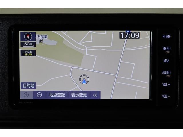 ライズ G 1年保証 ワンオーナー フルセグ メモリーナビ DVD再生 ミュージックプレイヤー接続可 バックカメラ BSモニター 衝突被害軽減システム ETC ドラレコ LEDヘッドランプ アイドリングストップ(7枚目)