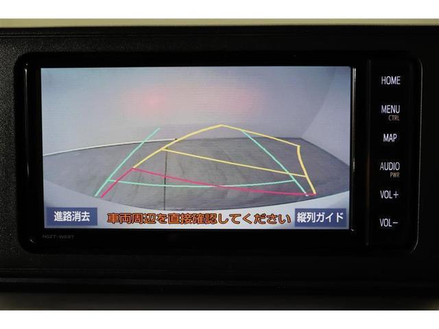 ライズ G 1年保証 ワンオーナー フルセグ メモリーナビ DVD再生 ミュージックプレイヤー接続可 バックカメラ BSモニター 衝突被害軽減システム ETC ドラレコ LEDヘッドランプ アイドリングストップ(8枚目)