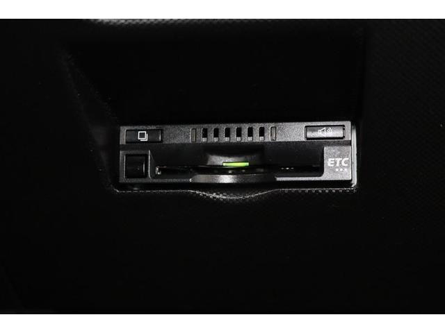 ライズ G 1年保証 ワンオーナー フルセグ メモリーナビ DVD再生 ミュージックプレイヤー接続可 バックカメラ BSモニター 衝突被害軽減システム ETC ドラレコ LEDヘッドランプ アイドリングストップ(9枚目)