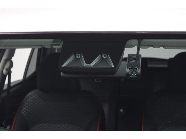 ライズ G 1年保証 ワンオーナー フルセグ メモリーナビ DVD再生 ミュージックプレイヤー接続可 バックカメラ BSモニター 衝突被害軽減システム ETC ドラレコ LEDヘッドランプ アイドリングストップ(11枚目)