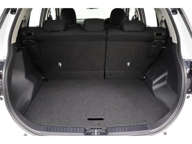 ライズ G 1年保証 ワンオーナー フルセグ メモリーナビ DVD再生 ミュージックプレイヤー接続可 バックカメラ BSモニター 衝突被害軽減システム ETC ドラレコ LEDヘッドランプ アイドリングストップ(20枚目)