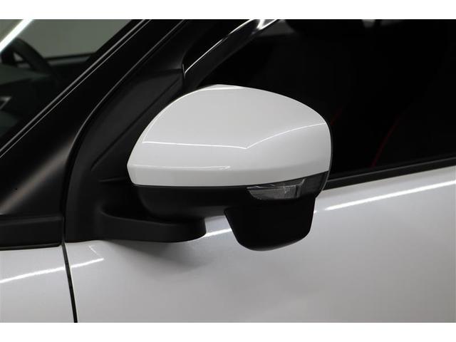 ライズ G 1年保証 ワンオーナー フルセグ メモリーナビ DVD再生 ミュージックプレイヤー接続可 バックカメラ BSモニター 衝突被害軽減システム ETC ドラレコ LEDヘッドランプ アイドリングストップ(33枚目)