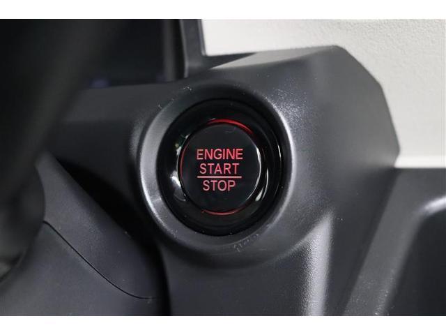 N-BOX ベースグレード 1年保証 フルセグ メモリーナビ ミュージックプレイヤー接続可 バックカメラ オートマチックハイビーム 衝突被害軽減システム ベンチシート 電動スライドドア LEDヘッドランプ アイドリングストップ(9枚目)