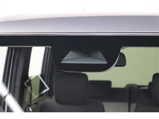 N-BOX ベースグレード 1年保証 フルセグ メモリーナビ ミュージックプレイヤー接続可 バックカメラ オートマチックハイビーム 衝突被害軽減システム ベンチシート 電動スライドドア LEDヘッドランプ アイドリングストップ(10枚目)