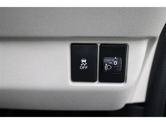 N-BOX ベースグレード 1年保証 フルセグ メモリーナビ ミュージックプレイヤー接続可 バックカメラ オートマチックハイビーム 衝突被害軽減システム ベンチシート 電動スライドドア LEDヘッドランプ アイドリングストップ(11枚目)