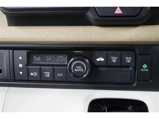 N-BOX ベースグレード 1年保証 フルセグ メモリーナビ ミュージックプレイヤー接続可 バックカメラ オートマチックハイビーム 衝突被害軽減システム ベンチシート 電動スライドドア LEDヘッドランプ アイドリングストップ(12枚目)