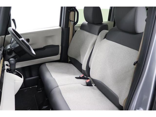 N-BOX ベースグレード 1年保証 フルセグ メモリーナビ ミュージックプレイヤー接続可 バックカメラ オートマチックハイビーム 衝突被害軽減システム ベンチシート 電動スライドドア LEDヘッドランプ アイドリングストップ(15枚目)